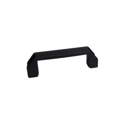 SoaringXX Spare Handle